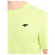 4F TSHIRT